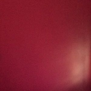 Meet your Posher, Niggy